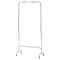 Pacon® D'Nealian® Adjustable Ruled Chart Tablet Stand